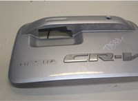  Пластик кузовной Honda CR-V 1996-2002 8891459 #1