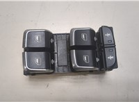4G0959851 Кнопка стеклоподъемника (блок кнопок) Audi A6 (C7) 2011-2014 8891466 #1