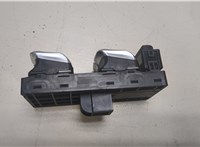 4G0959851 Кнопка стеклоподъемника (блок кнопок) Audi A6 (C7) 2011-2014 8891466 #2