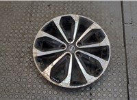  Комплект литых дисков Nissan Leaf 2017- 8891469 #1