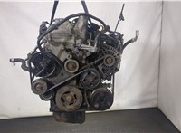  Двигатель (ДВС) Mazda 3 (BK) 2003-2009 8891499 #1