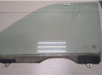  Стекло боковой двери Honda CR-V 1996-2002 8891512 #1