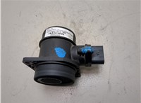 038906461B, 0281002531 Измеритель потока воздуха (расходомер) Volkswagen Bora 8891522 #7