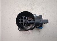 038906461B, 0281002531 Измеритель потока воздуха (расходомер) Volkswagen Bora 8891522 #8