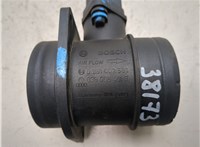 038906461B, 0281002531 Измеритель потока воздуха (расходомер) Volkswagen Bora 8891522 #9