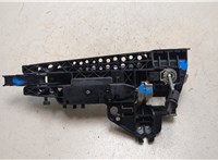4H2837886, 4H0837206 Ручка двери наружная Audi A6 (C7) 2011-2018 8891523 #5