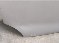  Капот Volkswagen Polo 2001-2005 8891566 #3