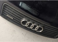  Капот Audi A6 (C5) 1997-2004 8891600 #3