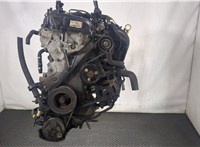  Двигатель (ДВС) Volvo V50 2004-2007 8891607 #1