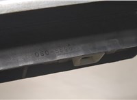  Кнопка открывания багажника Toyota Auris E15 2006-2012 8891621 #4