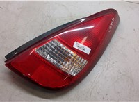 3565054G00 Фонарь (задний) Suzuki Liana 8891671 #3