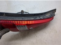 3565054G00 Фонарь (задний) Suzuki Liana 8891671 #4