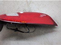 3565054G00 Фонарь (задний) Suzuki Liana 8891671 #5