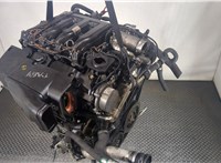  Двигатель (ДВС) BMW 3 E90, E91, E92, E93 2005-2012 8891716 #5