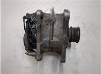 028903028D Генератор Volkswagen Golf 4 1997-2005 8891718 #7