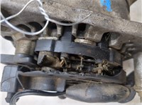 028903028D Генератор Volkswagen Golf 4 1997-2005 8891718 #8