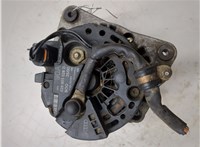 028903028D Генератор Volkswagen Golf 4 1997-2005 8891718 #9