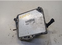  Блок управления двигателем Opel Zafira B 2005-2012 8891721 #4