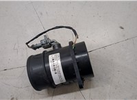 8200534179 Измеритель потока воздуха (расходомер) Renault Scenic 2003-2009 8891739 #4
