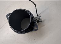8200534179 Измеритель потока воздуха (расходомер) Renault Scenic 2003-2009 8891739 #5