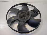  Муфта вентилятора (вискомуфта) Volkswagen Crafter 8891754 #1