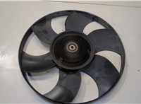  Муфта вентилятора (вискомуфта) Volkswagen Crafter 8891754 #2