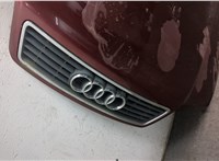  Капот Audi A6 (C5) 1997-2004 8891766 #5