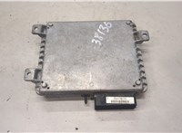  Блок управления двигателем Rover 200-series 1995-2000 8891768 #2