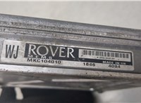  Блок управления двигателем Rover 200-series 1995-2000 8891768 #5