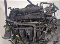  Двигатель (ДВС) Ford Mondeo 3 2000-2007 8891827 #6