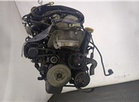  Двигатель (ДВС) Opel Corsa D 2006-2011 8891854 #1