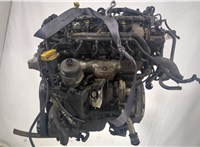  Двигатель (ДВС) Opel Corsa D 2006-2011 8891854 #2