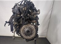  Двигатель (ДВС) Opel Corsa D 2006-2011 8891854 #3
