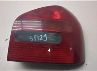  Фонарь (задний) Audi A3 (8L1) 1996-2003 8891863 #1