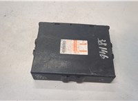  Блок управления двигателем Suzuki Liana 8891960 #1