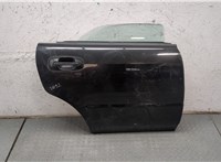  Дверь боковая (легковая) Subaru Impreza (G11) 2000-2007 8892004 #1