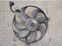  Вентилятор радиатора Volkswagen Lupo 8892045 #1