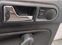  Дверь боковая (легковая) Volkswagen Golf 4 1997-2005 8892061 #5