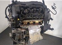 Двигатель (ДВС) Citroen C4 2004-2010 8892090 #5