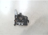 24420536, 0280750133 Заслонка дроссельная Opel Astra H 2004-2010 8892127 #1