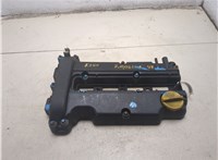 55351461 Крышка клапанная ДВС Opel Astra H 2004-2010 8892131 #3