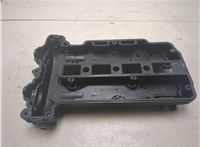 55351461 Крышка клапанная ДВС Opel Astra H 2004-2010 8892131 #4