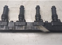 1220703011, 0221503472 Катушка зажигания Opel Astra H 2004-2010 8892147 #1