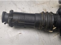 1220703011, 0221503472 Катушка зажигания Opel Astra H 2004-2010 8892147 #2