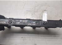 1220703011, 0221503472 Катушка зажигания Opel Astra H 2004-2010 8892147 #3