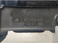 1220703011, 0221503472 Катушка зажигания Opel Astra H 2004-2010 8892147 #4