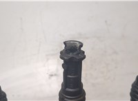 1220703011, 0221503472 Катушка зажигания Opel Astra H 2004-2010 8892147 #5