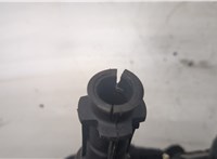 1220703011, 0221503472 Катушка зажигания Opel Astra H 2004-2010 8892147 #6