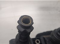 1220703011, 0221503472 Катушка зажигания Opel Astra H 2004-2010 8892147 #7