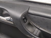  Дверь боковая (легковая) Opel Zafira A 1999-2005 8892193 #4